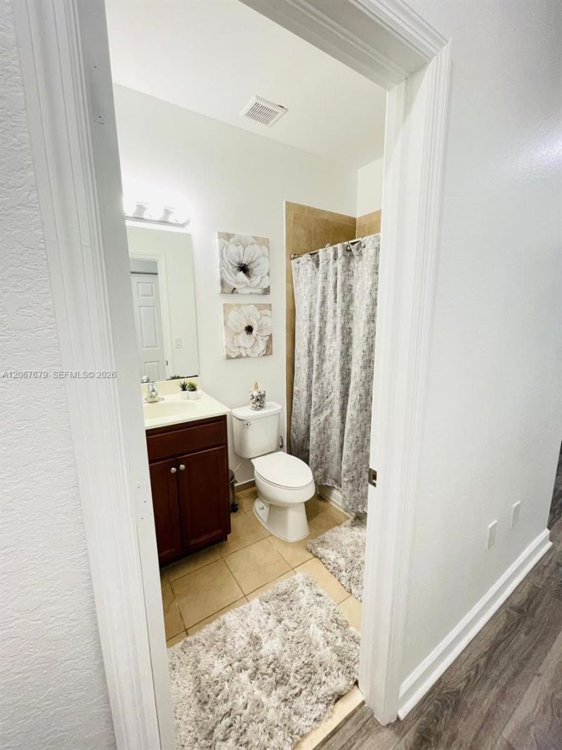 17430 SW 153rd Ave, Unit ., Miami, FL 33187 Photo