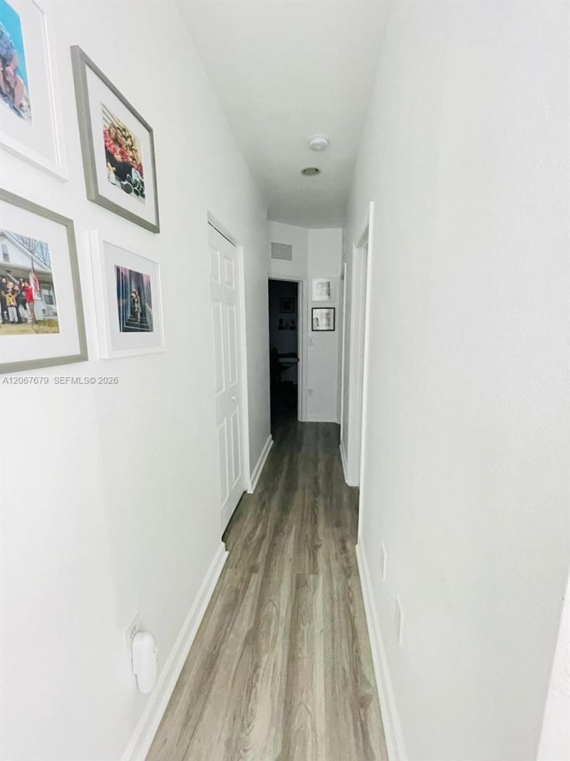 17430 SW 153rd Ave, Unit ., Miami, FL 33187 Photo