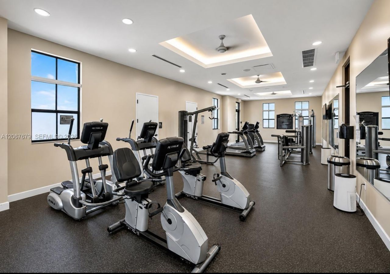 17430 SW 153rd Ave, Unit ., Miami, FL 33187 Photo