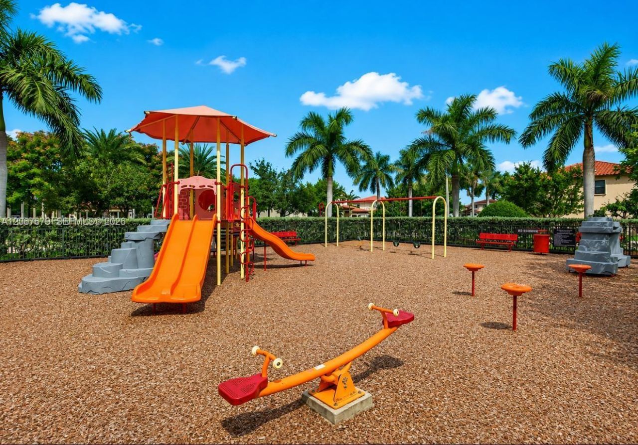 17430 SW 153rd Ave, Unit ., Miami, FL 33187 Photo