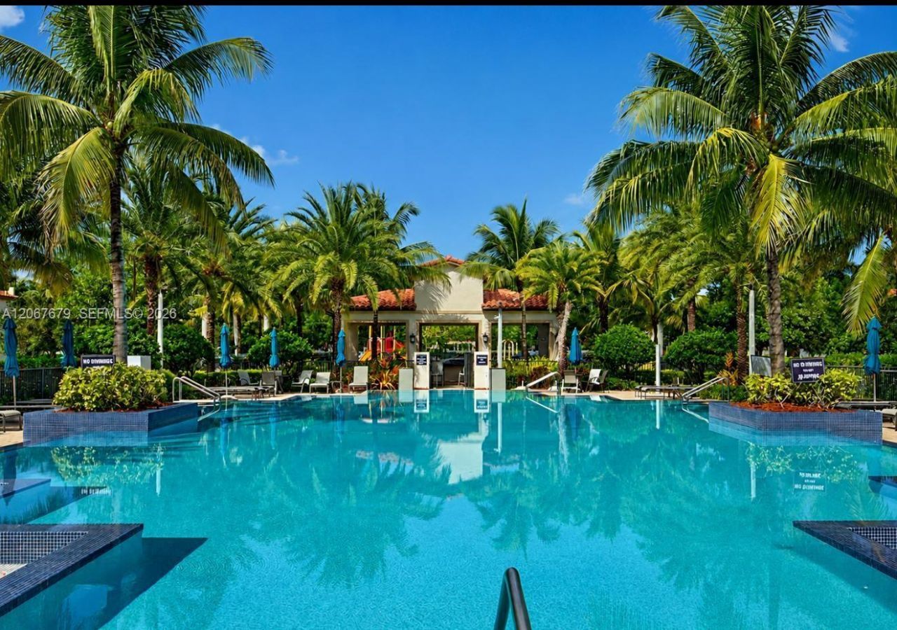 17430 SW 153rd Ave, Unit ., Miami, FL 33187 Photo