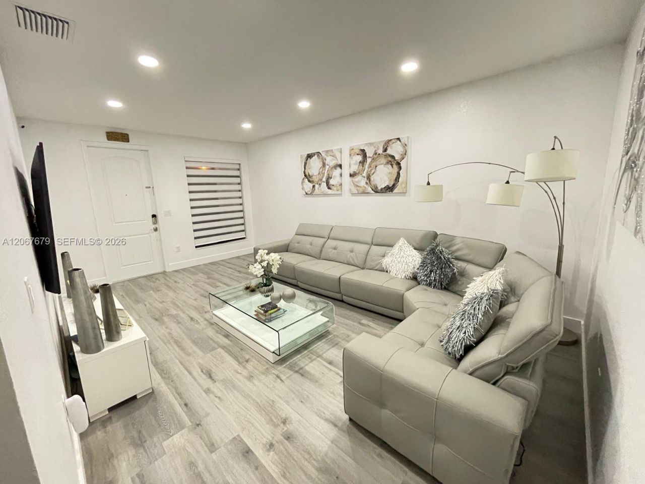 17430 SW 153rd Ave, Unit ., Miami, FL 33187 Photo