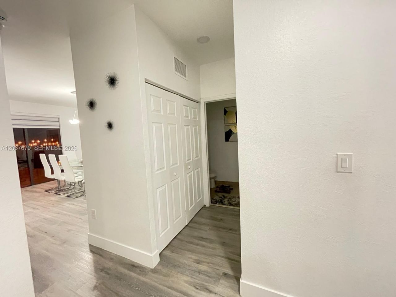 17430 SW 153rd Ave, Unit ., Miami, FL 33187 Photo
