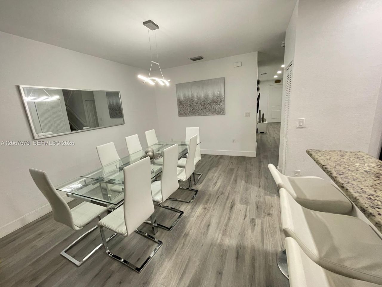 17430 SW 153rd Ave, Unit ., Miami, FL 33187 Photo