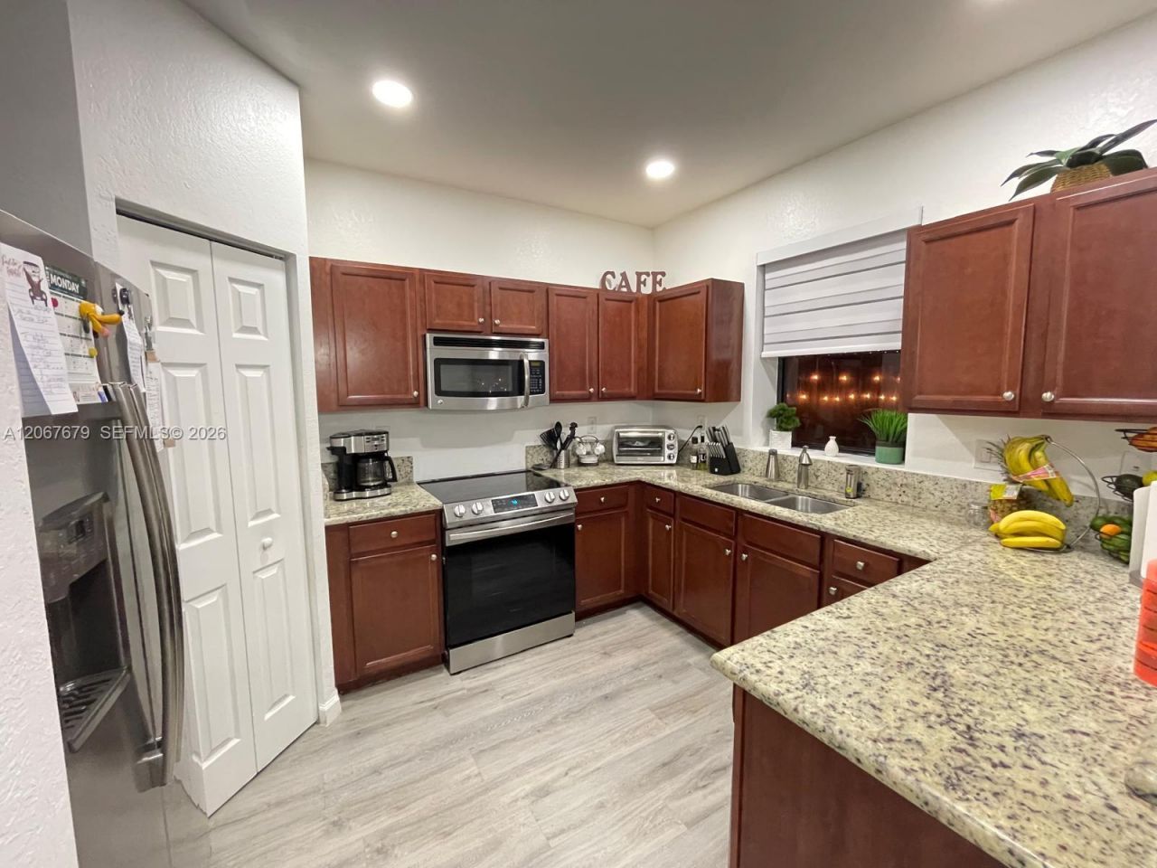 17430 SW 153rd Ave, Unit ., Miami, FL 33187 Photo