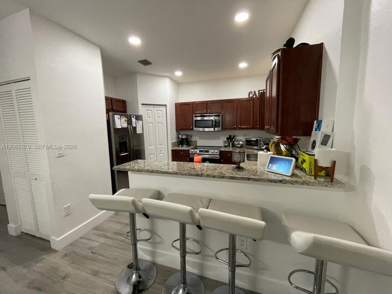 17430 SW 153rd Ave, Unit ., Miami, FL 33187 Photo