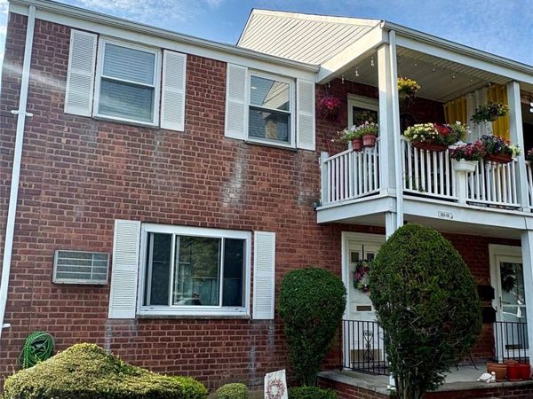 260-08 74th Avenue , Unit 2nd Floor, Glen Oaks, NY 11004