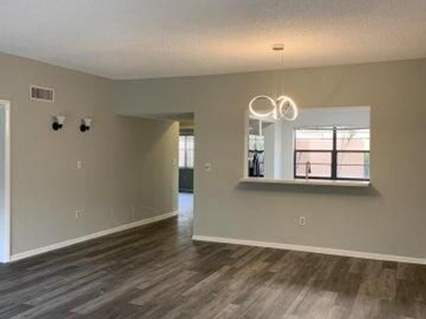 6606 VILLA SONRISA Drive, Unit 914, Boca Raton, FL 33433