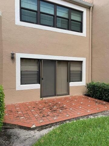 6606 Villa Sonrisa Drive, Unit 914, Boca Raton, FL 33433 Photo