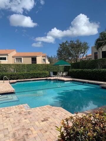 6606 Villa Sonrisa Drive, Unit 914, Boca Raton, FL 33433 Photo