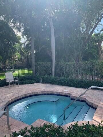 6606 Villa Sonrisa Drive, Unit 914, Boca Raton, FL 33433 Photo