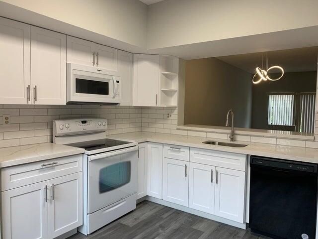 6606 Villa Sonrisa Drive, Unit 914, Boca Raton, FL 33433 Photo