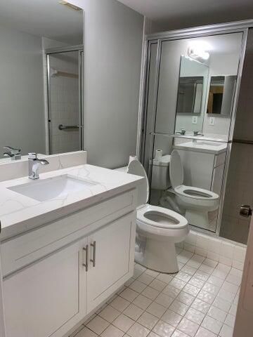 6606 Villa Sonrisa Drive, Unit 914, Boca Raton, FL 33433 Photo