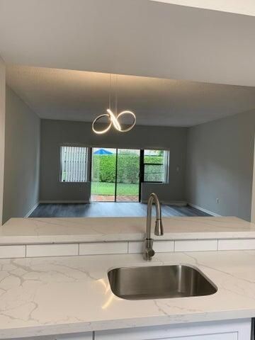 6606 Villa Sonrisa Drive, Unit 914, Boca Raton, FL 33433 Photo