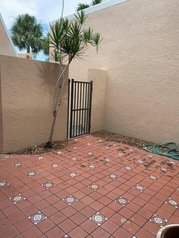 6606 Villa Sonrisa Drive, Unit 914, Boca Raton, FL 33433 Photo