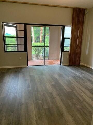 6606 Villa Sonrisa Drive, Unit 914, Boca Raton, FL 33433 Photo