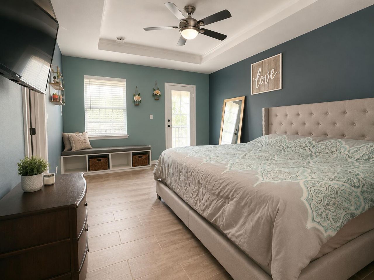 1908 SE Korona Drive, Port Saint Lucie, FL 34952 Photo