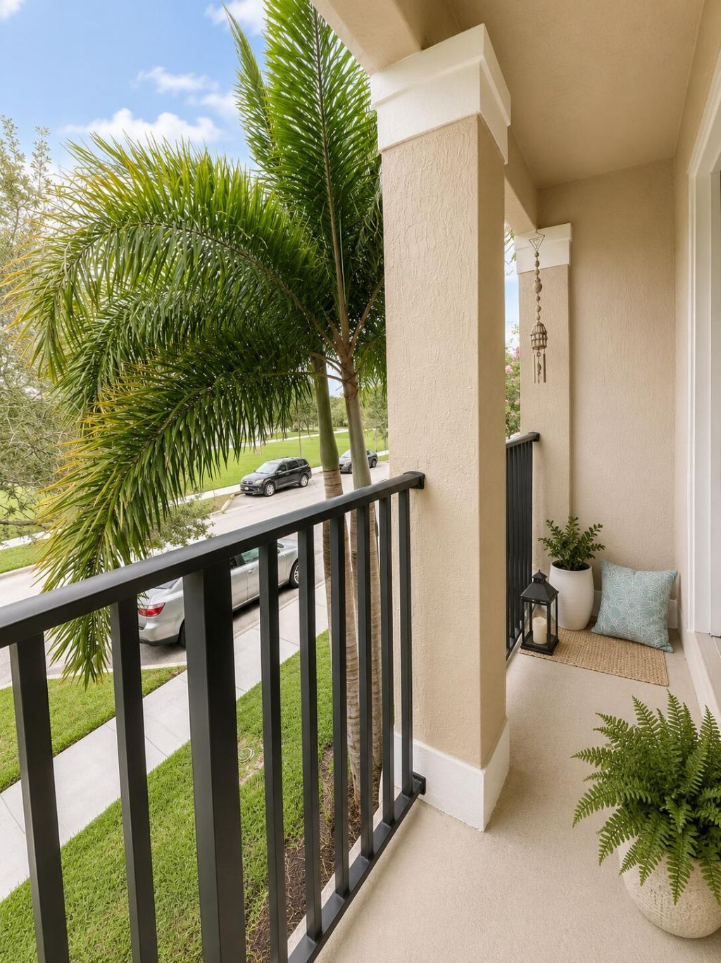1908 SE Korona Drive, Port Saint Lucie, FL 34952 Photo