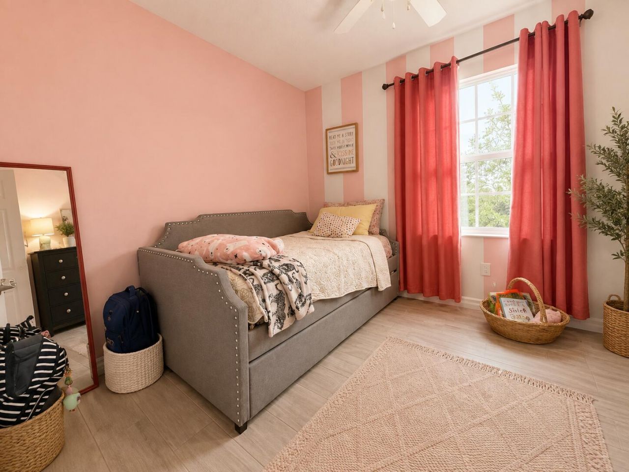 1908 SE Korona Drive, Port Saint Lucie, FL 34952 Photo