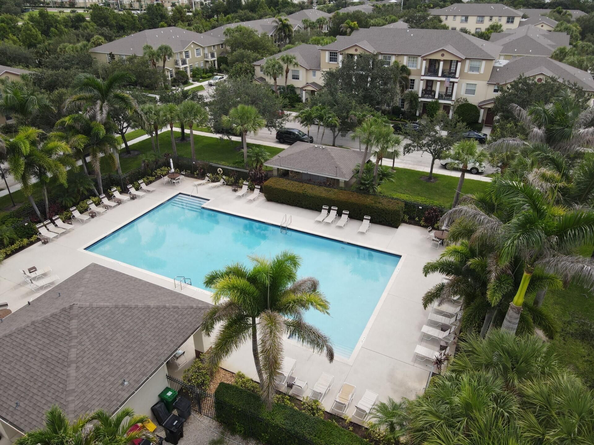 1908 SE Korona Drive, Port Saint Lucie, FL 34952 Photo