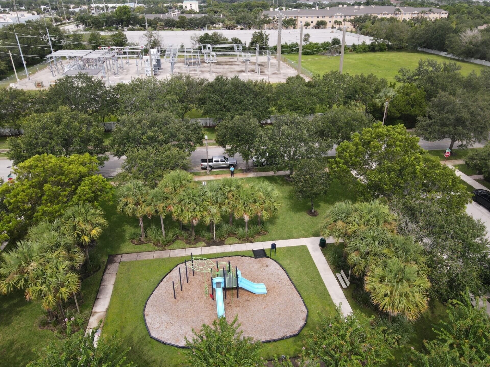 1908 SE Korona Drive, Port Saint Lucie, FL 34952 Photo