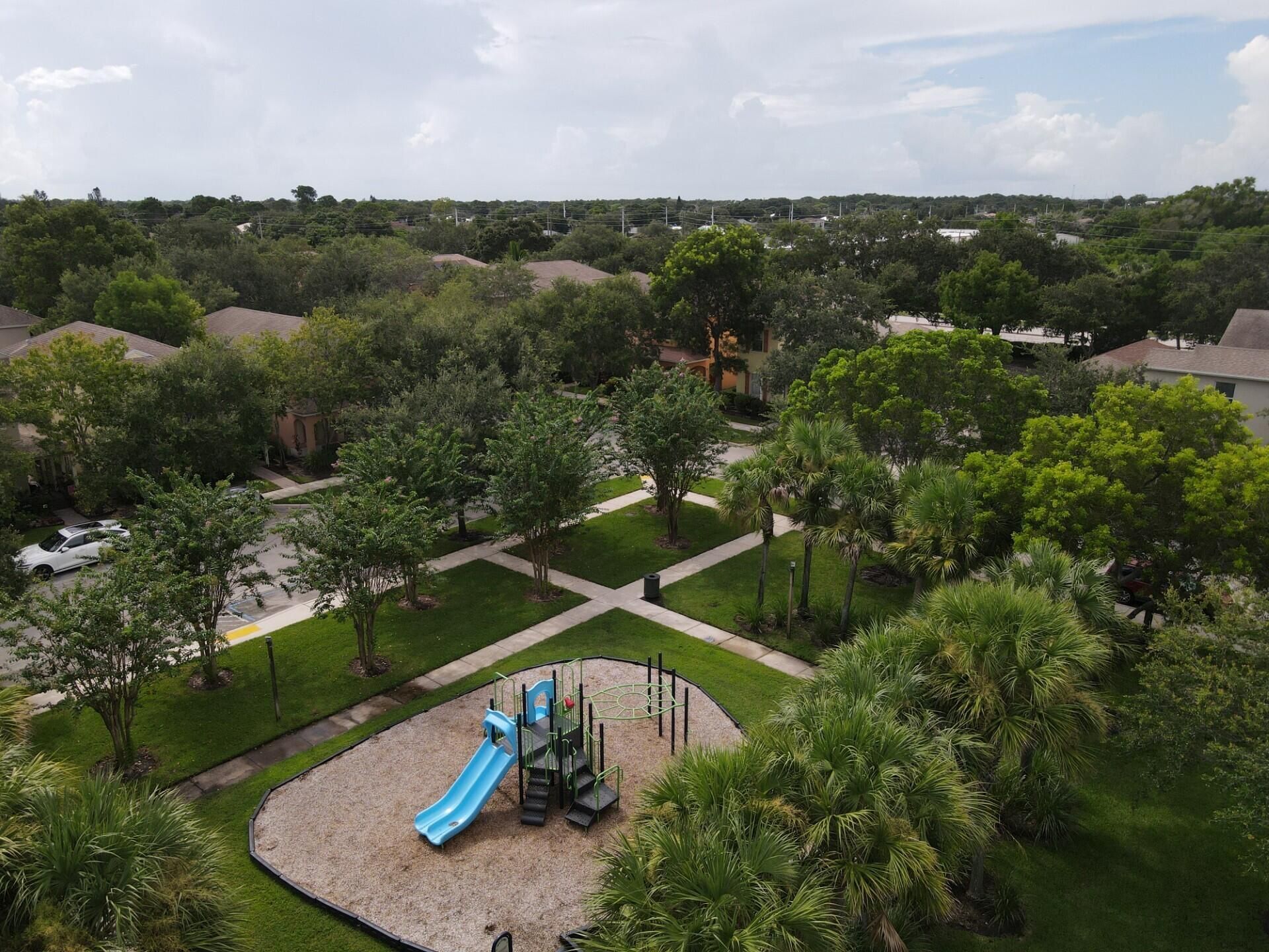 1908 SE Korona Drive, Port Saint Lucie, FL 34952 Photo
