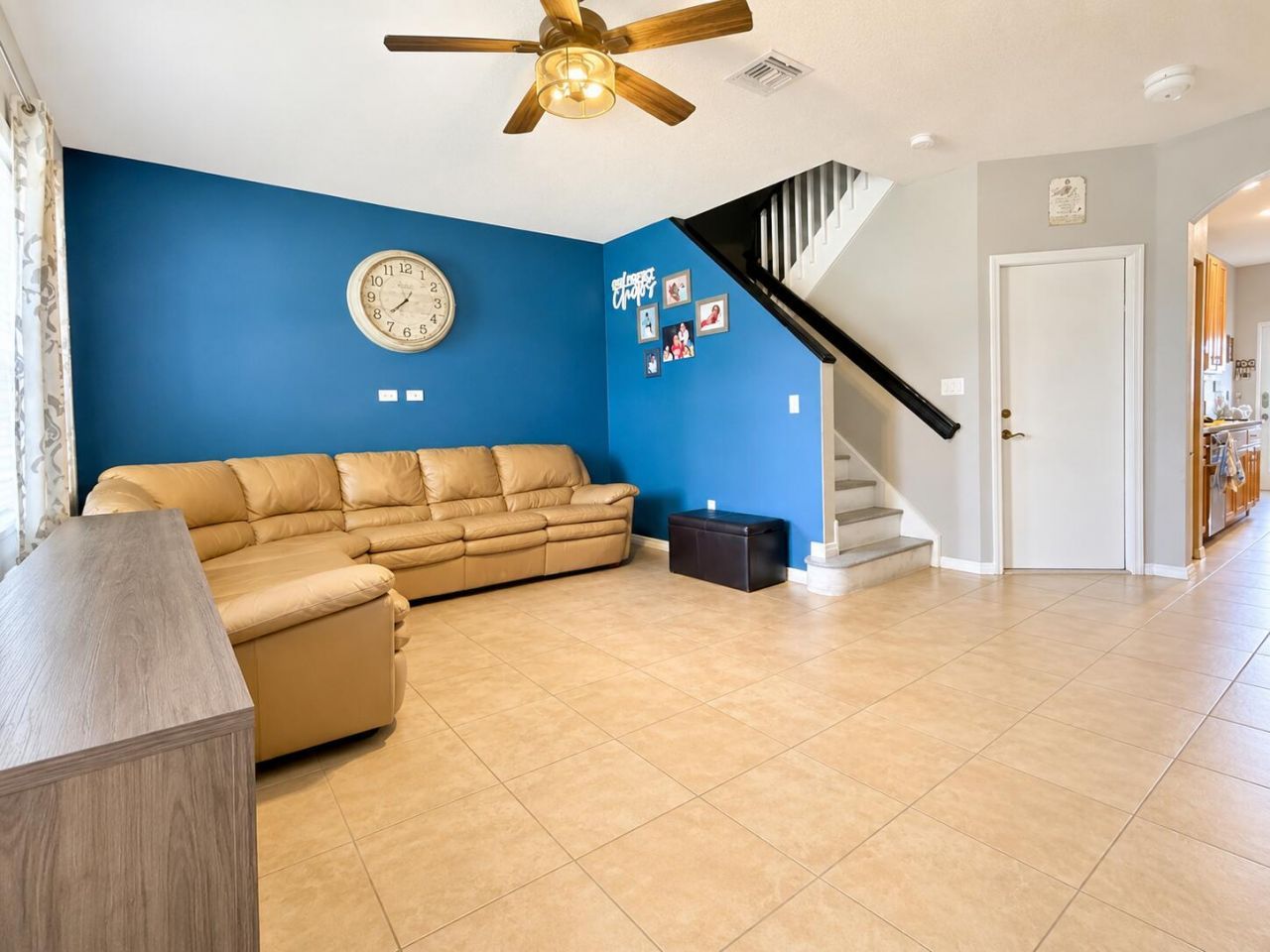1908 SE Korona Drive, Port Saint Lucie, FL 34952 Photo