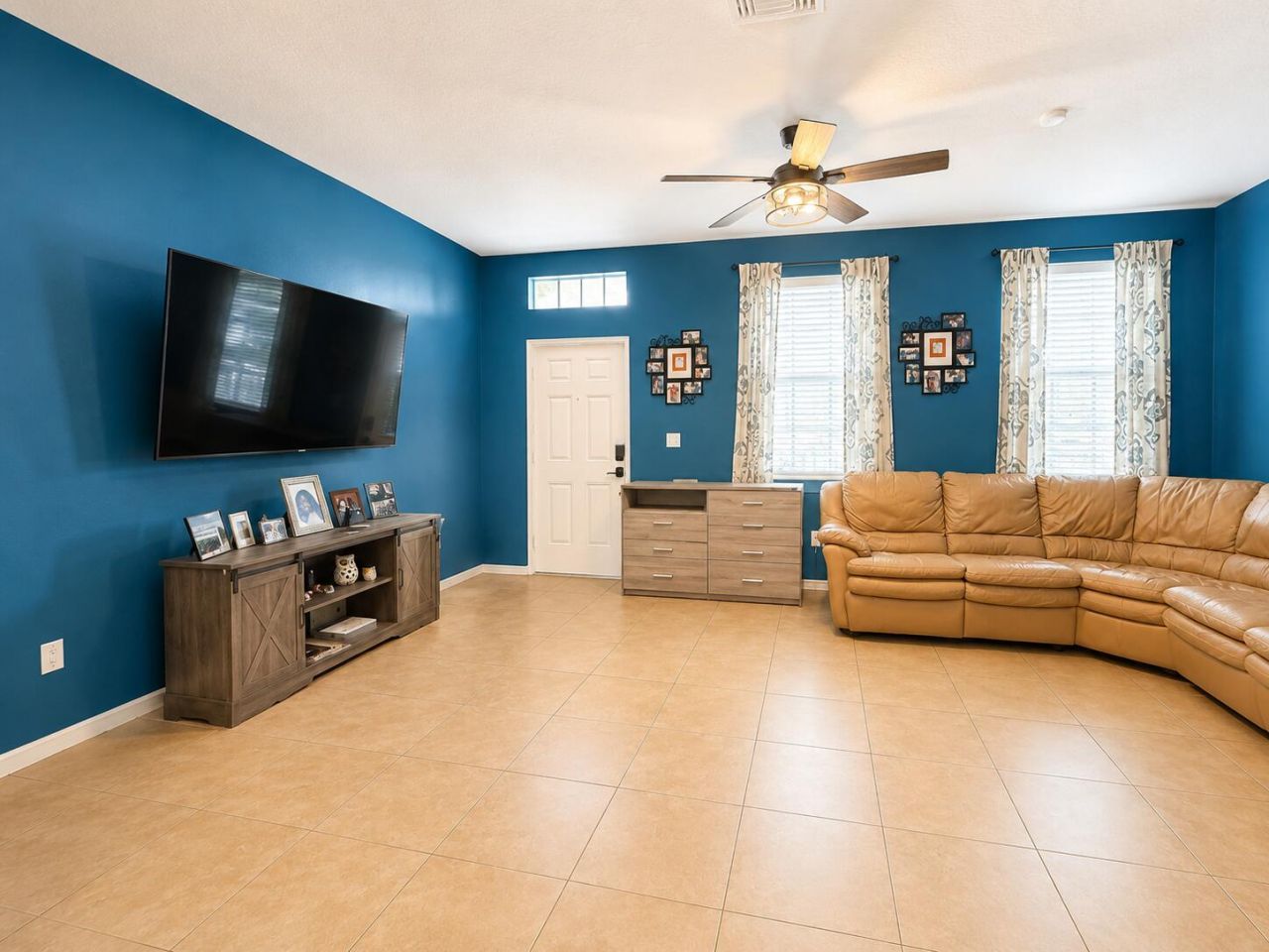 1908 SE Korona Drive, Port Saint Lucie, FL 34952 Photo