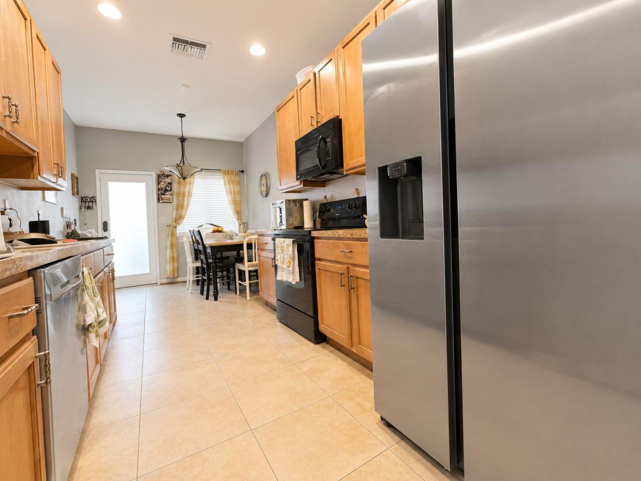 1908 SE Korona Drive, Port Saint Lucie, FL 34952 Photo