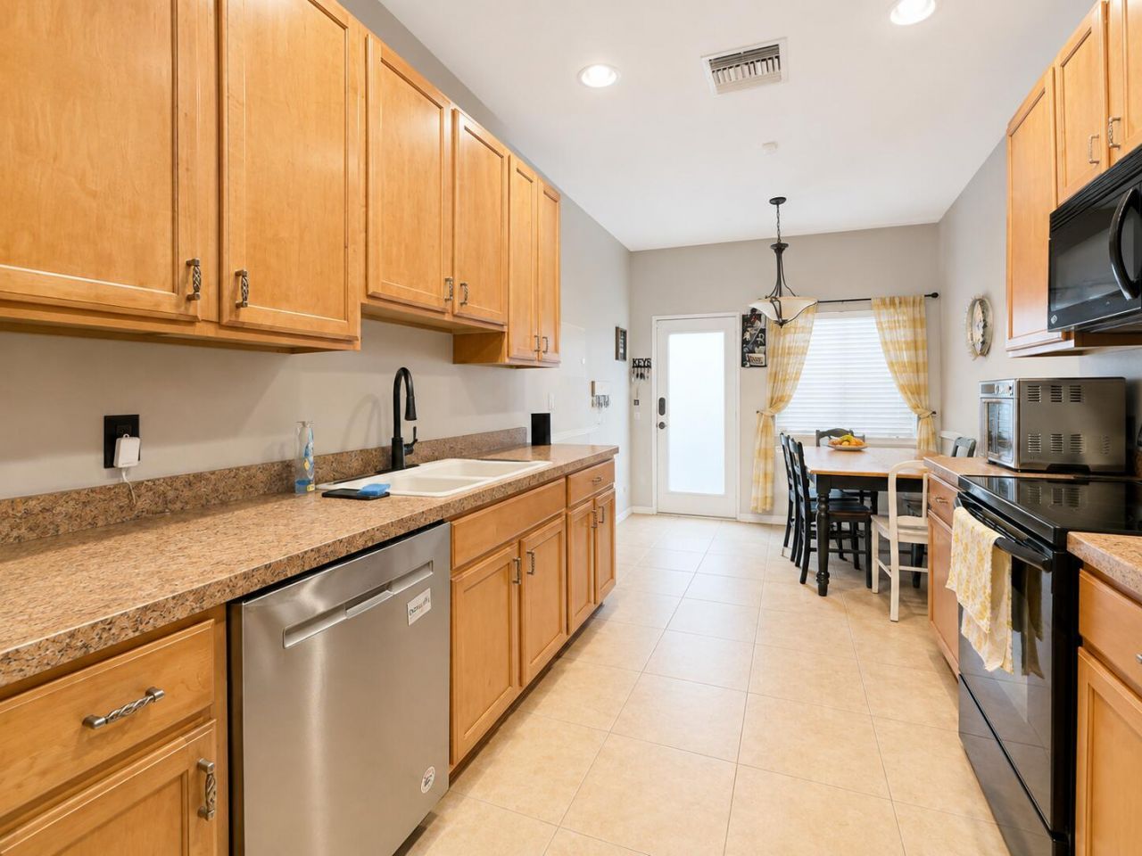 1908 SE Korona Drive, Port Saint Lucie, FL 34952 Photo