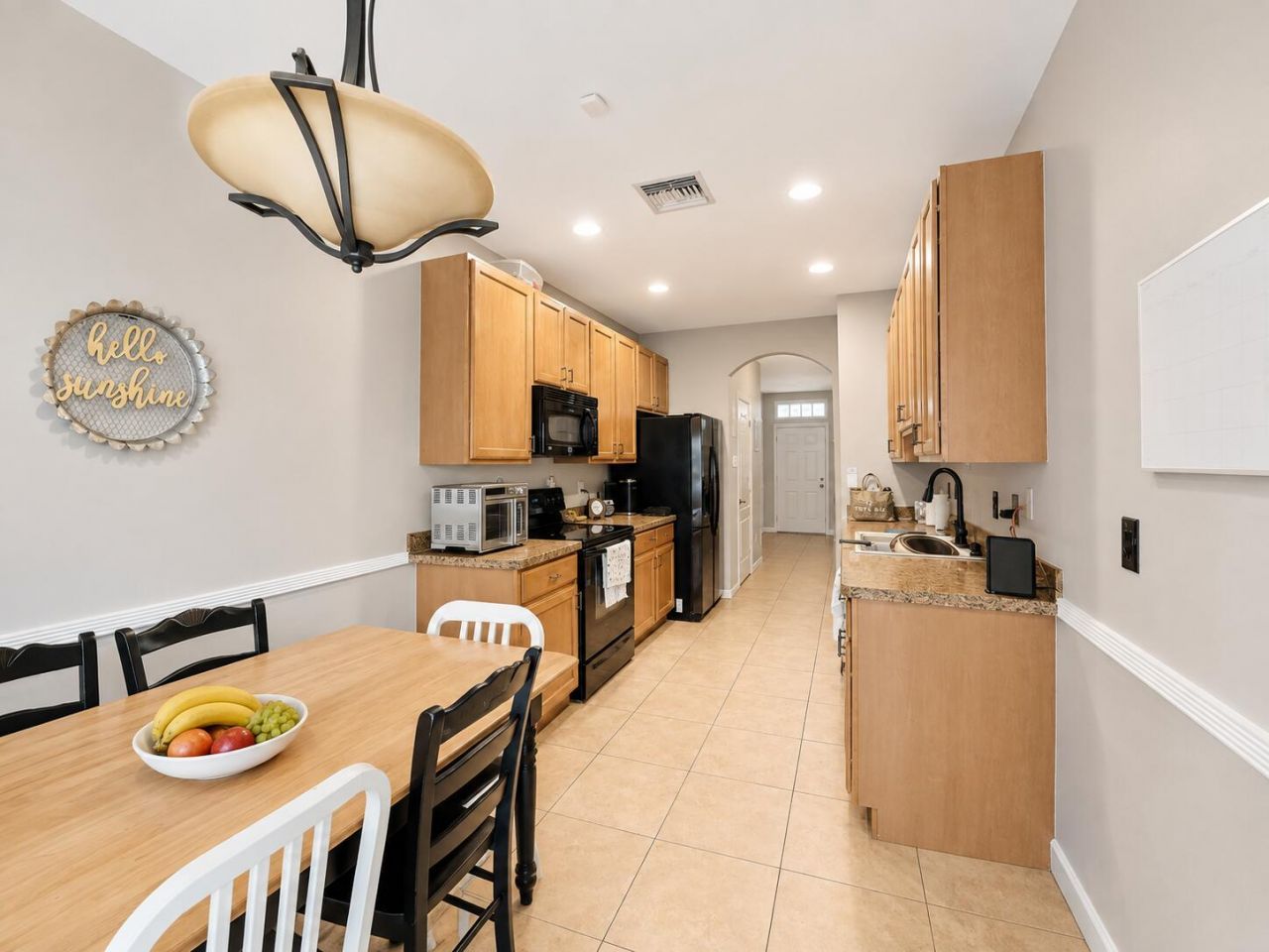 1908 SE Korona Drive, Port Saint Lucie, FL 34952 Photo
