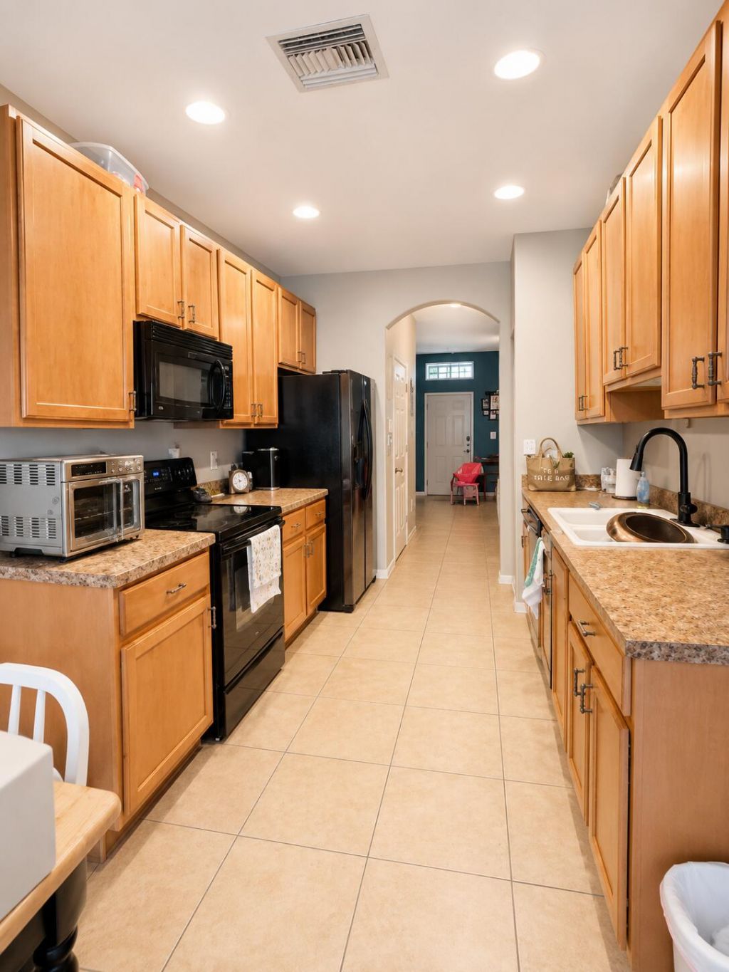 1908 SE Korona Drive, Port Saint Lucie, FL 34952 Photo