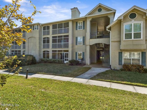 800 IRONWOOD Drive, Unit 834, Ponte Vedra Beach, FL 32082