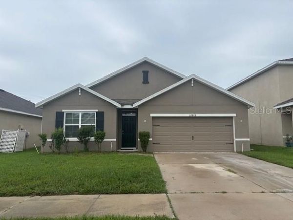 32696 PEZ LANDING LANE , WESLEY CHAPEL, FL 33543