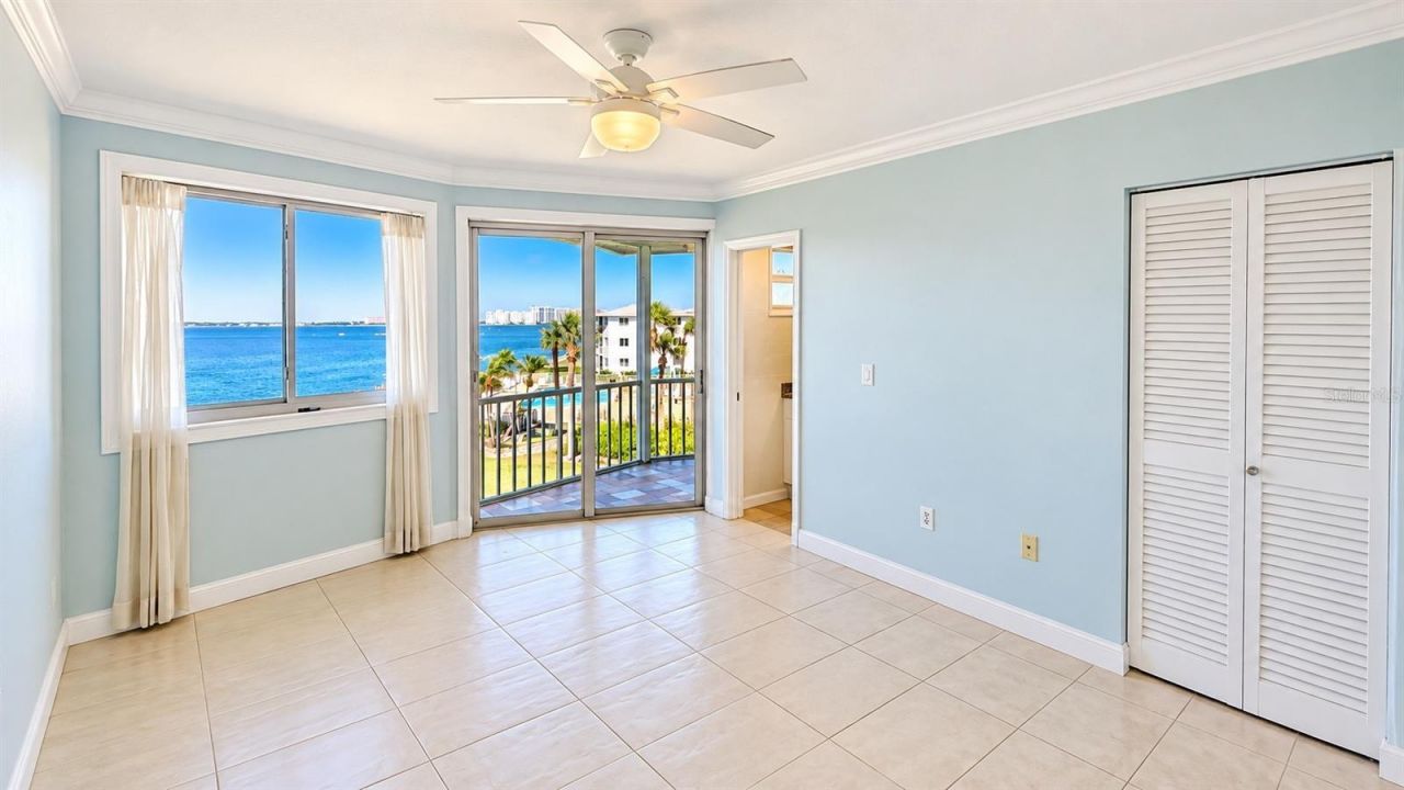 771 John Ringling Boulevard, Unit 32FAIR, Sarasota, FL 34236 Photo