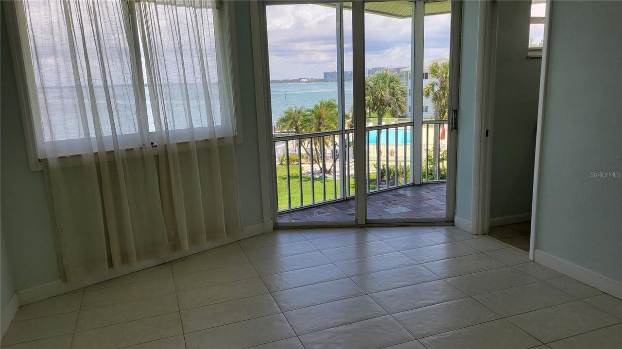 771 John Ringling Boulevard, Unit 32FAIR, Sarasota, FL 34236 Photo