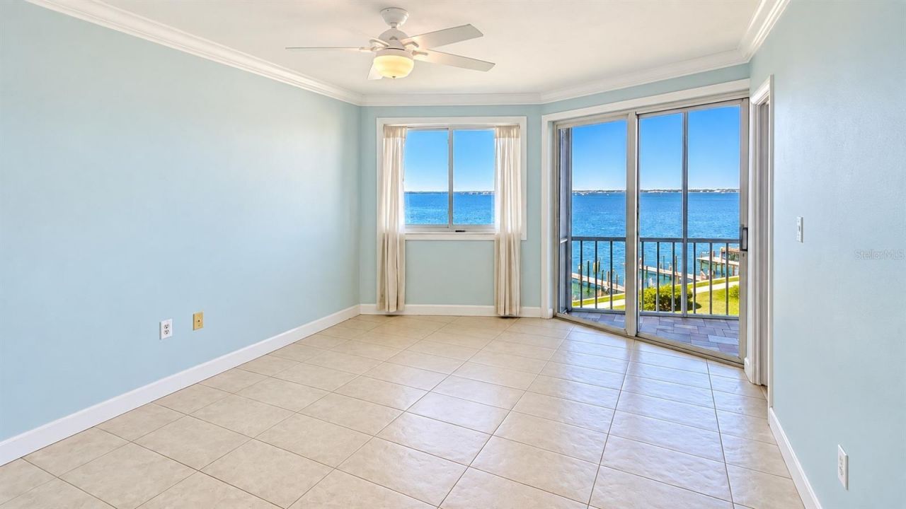 771 John Ringling Boulevard, Unit 32FAIR, Sarasota, FL 34236 Photo