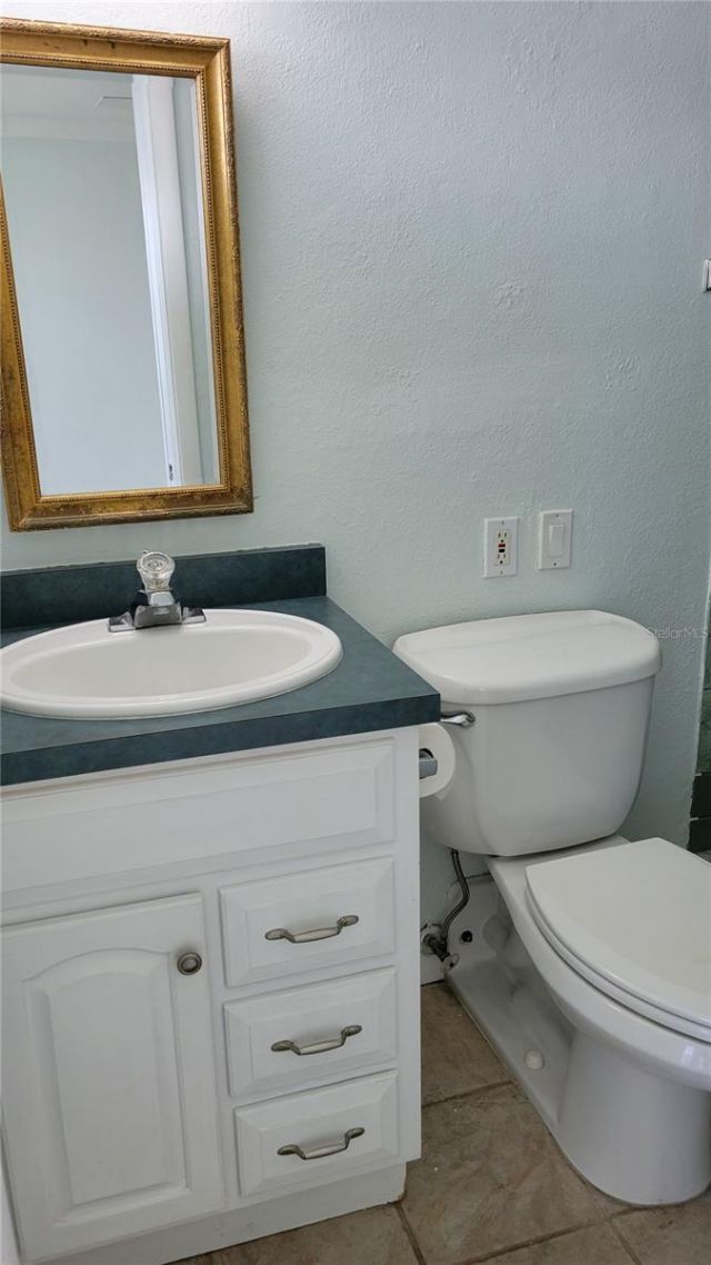 771 John Ringling Boulevard, Unit 32FAIR, Sarasota, FL 34236 Photo