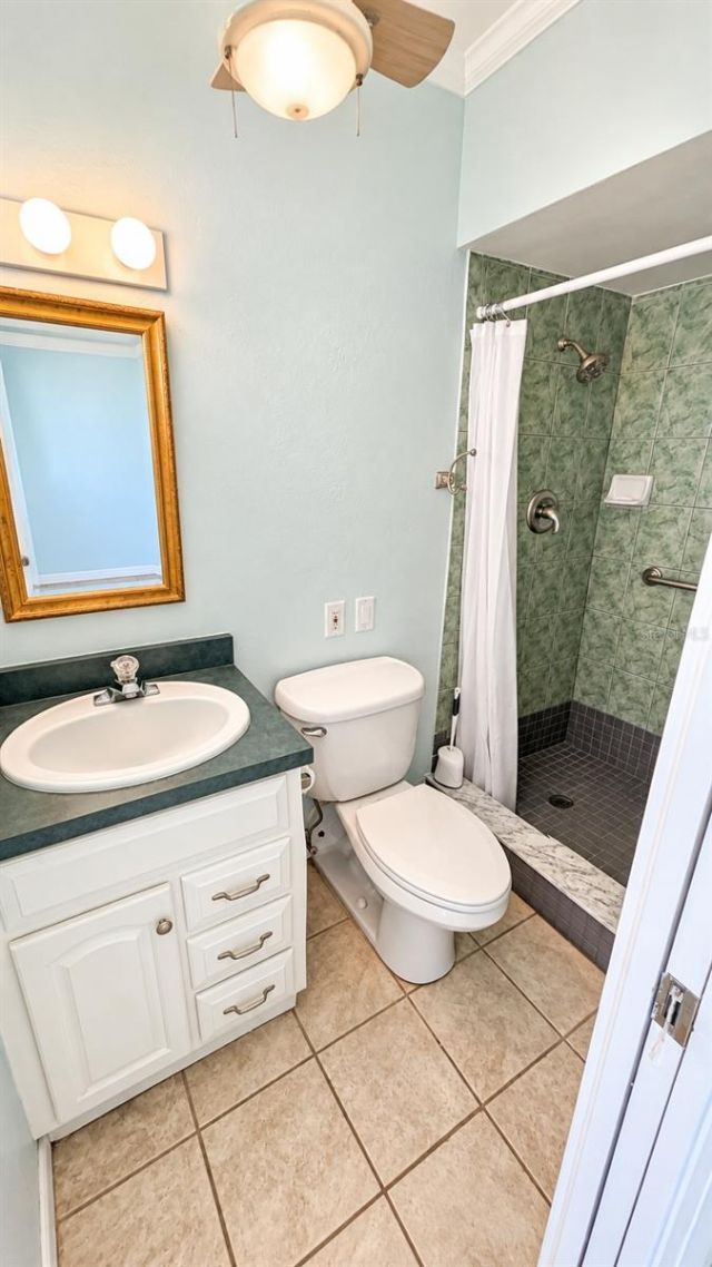 771 John Ringling Boulevard, Unit 32FAIR, Sarasota, FL 34236 Photo