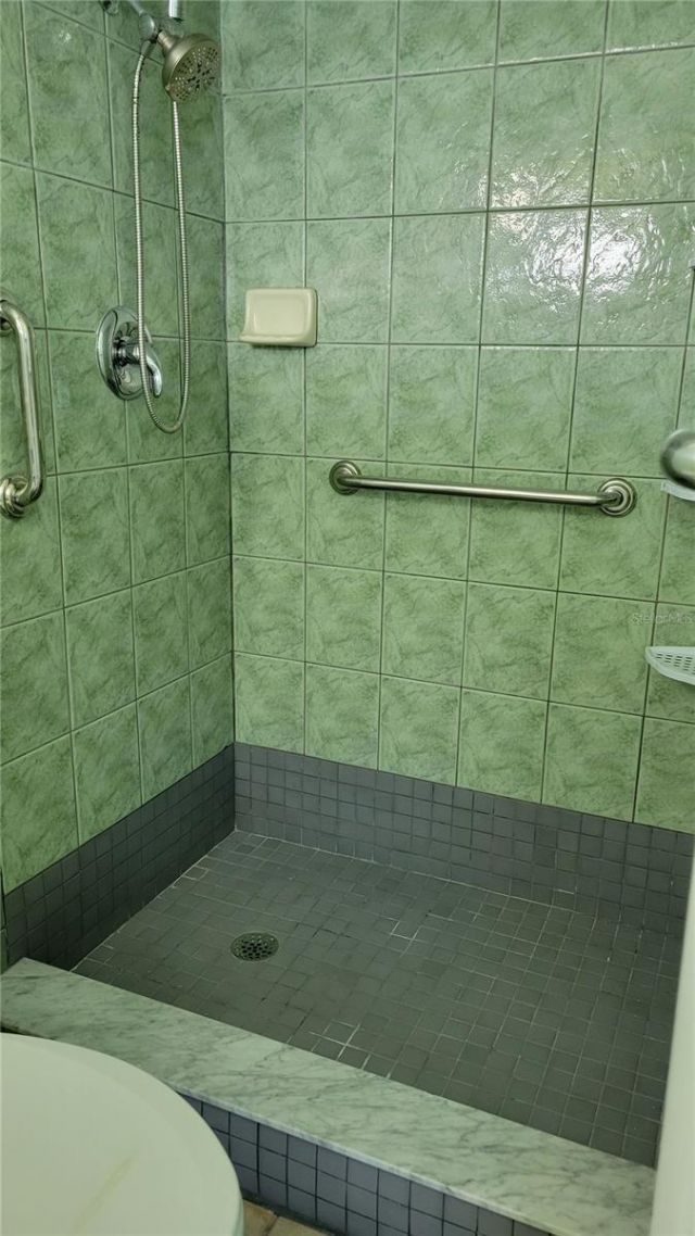 771 John Ringling Boulevard, Unit 32FAIR, Sarasota, FL 34236 Photo