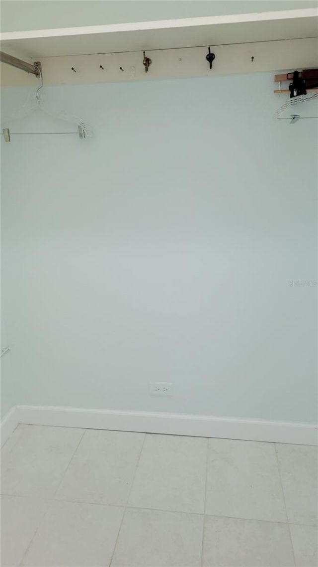 771 John Ringling Boulevard, Unit 32FAIR, Sarasota, FL 34236 Photo