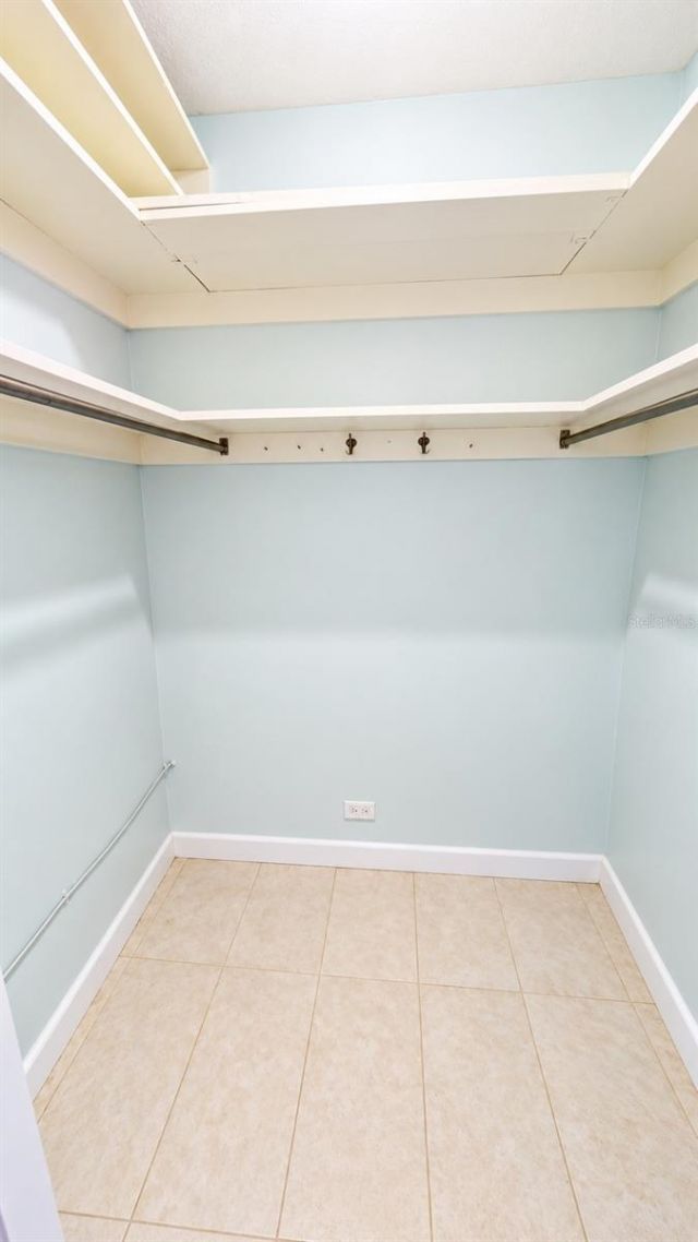 771 John Ringling Boulevard, Unit 32FAIR, Sarasota, FL 34236 Photo
