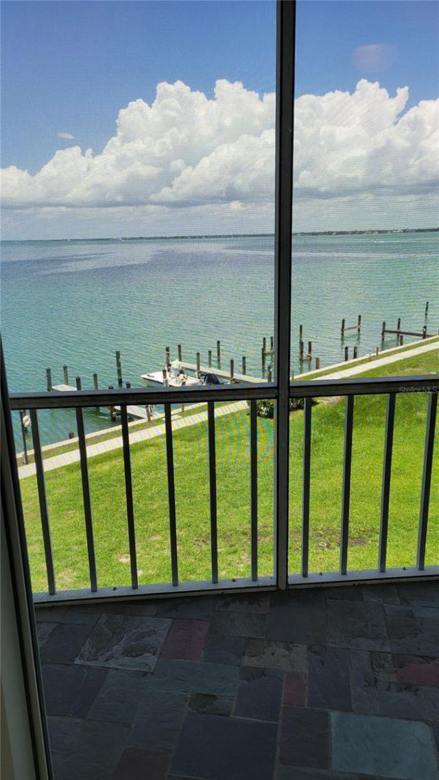 771 John Ringling Boulevard, Unit 32FAIR, Sarasota, FL 34236 Photo