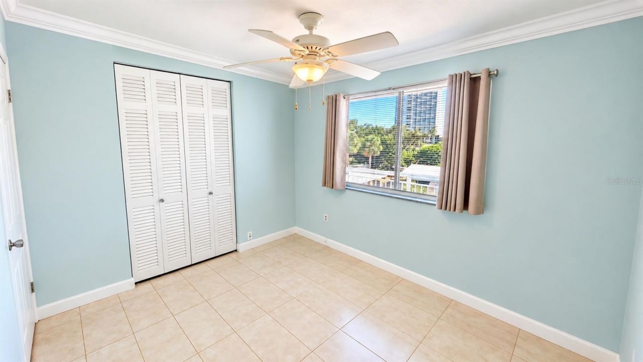 771 John Ringling Boulevard, Unit 32FAIR, Sarasota, FL 34236 Photo