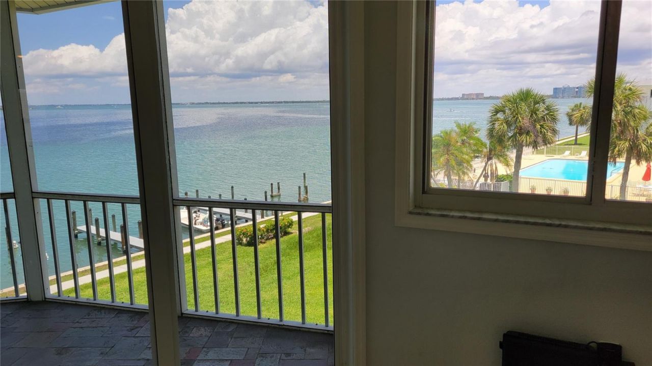771 John Ringling Boulevard, Unit 32FAIR, Sarasota, FL 34236 Photo