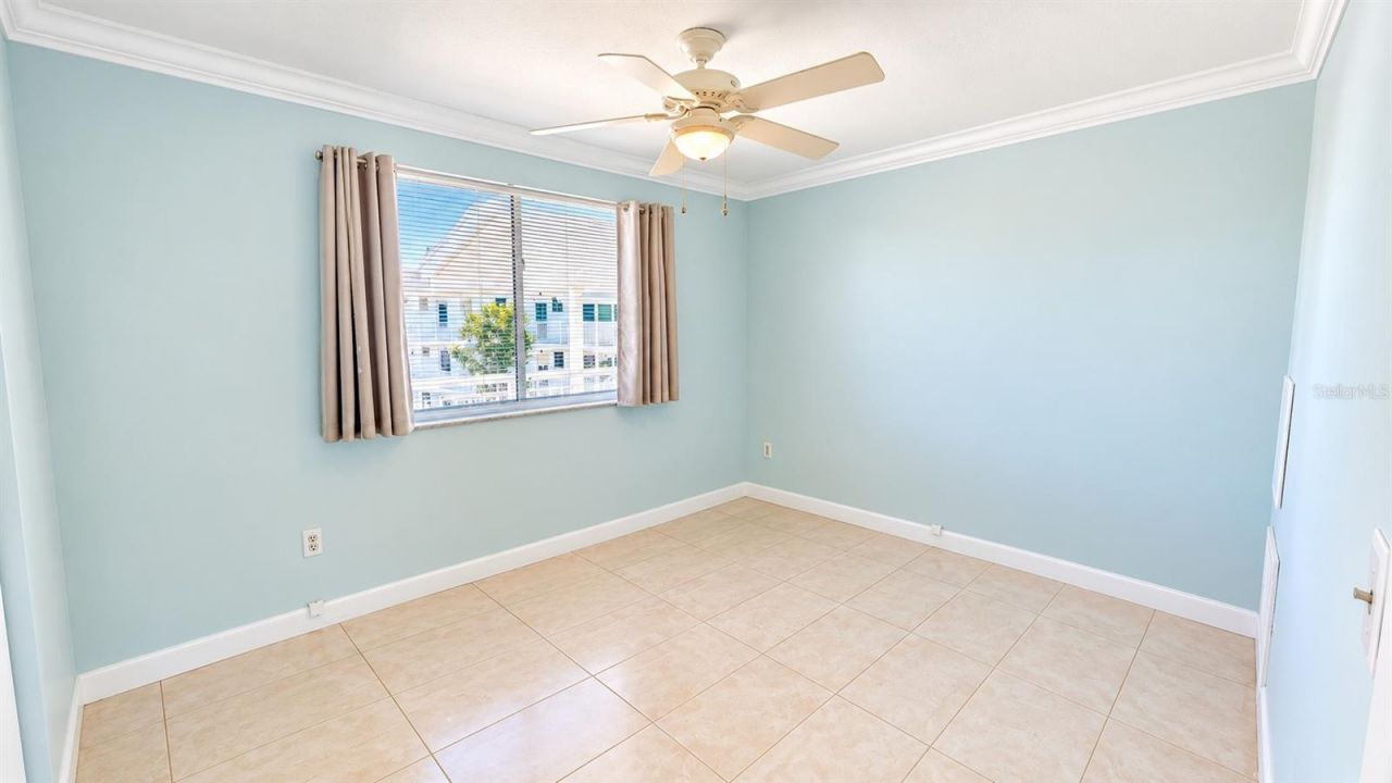 771 John Ringling Boulevard, Unit 32FAIR, Sarasota, FL 34236 Photo