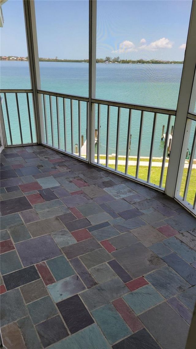 771 John Ringling Boulevard, Unit 32FAIR, Sarasota, FL 34236 Photo