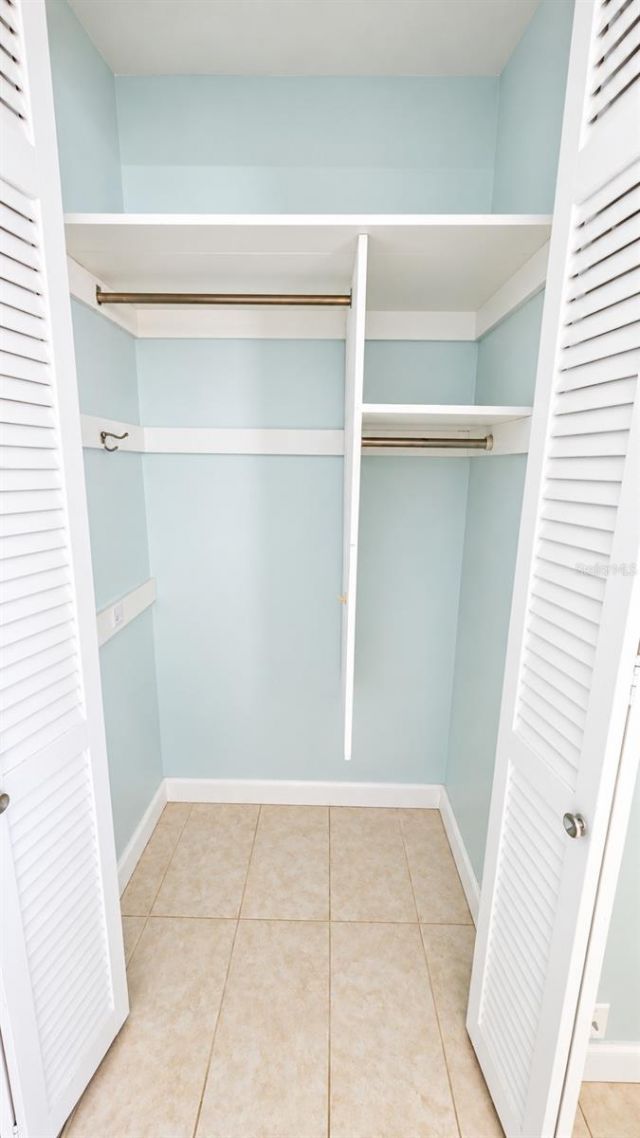 771 John Ringling Boulevard, Unit 32FAIR, Sarasota, FL 34236 Photo