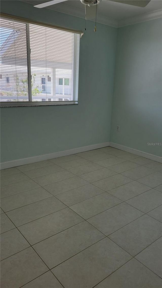 771 John Ringling Boulevard, Unit 32FAIR, Sarasota, FL 34236 Photo