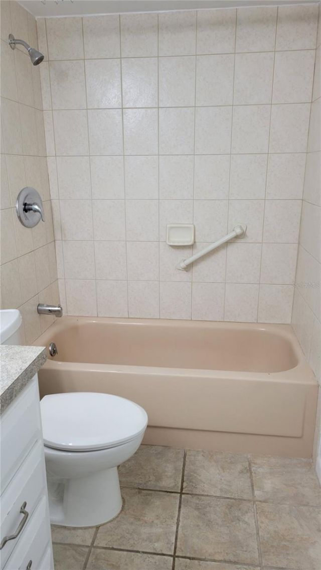 771 John Ringling Boulevard, Unit 32FAIR, Sarasota, FL 34236 Photo
